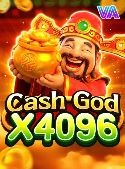 ck444p