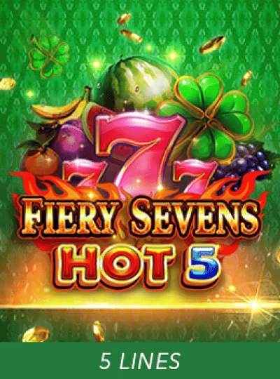 ck444p new game