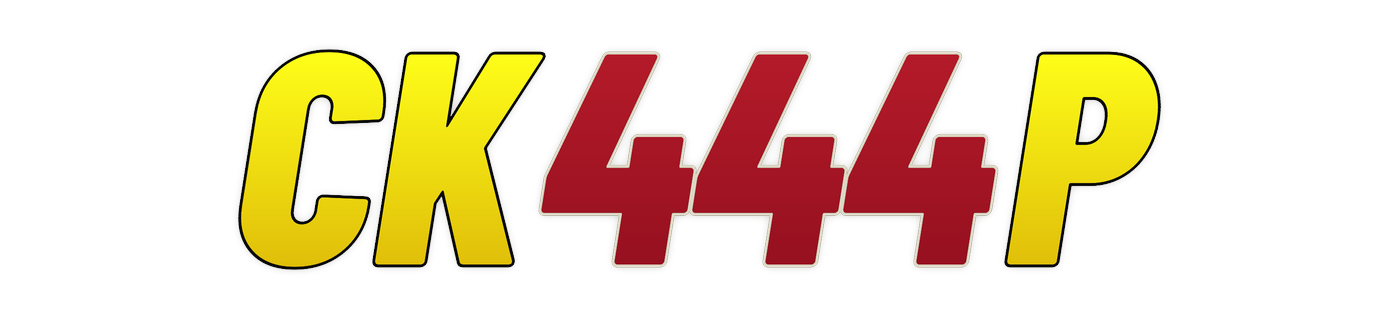 ck444p